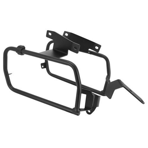 Shad Sistem 4P CFMOTO 450MT