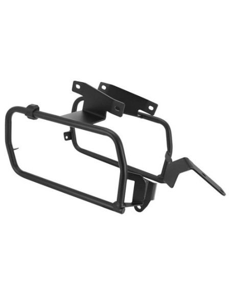 Shad Sistem 4P CFMOTO 450MT