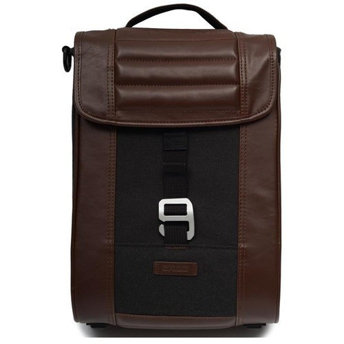 CFMOTO 700CL-X side bag