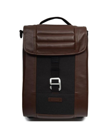 CFMOTO 700CL-X side bag