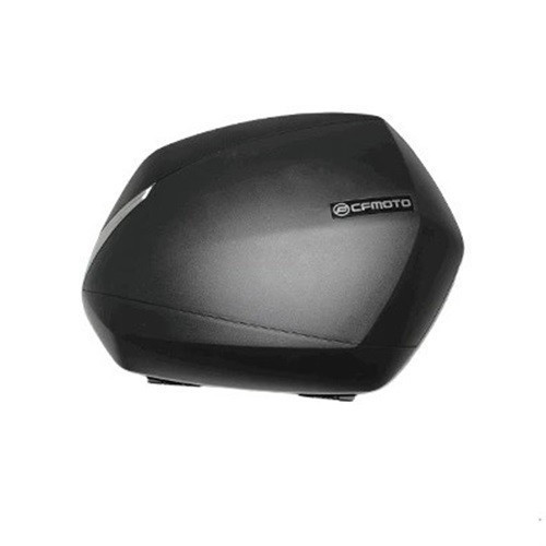 Cutie laterala plastic CFMOTO 700MT - stanga