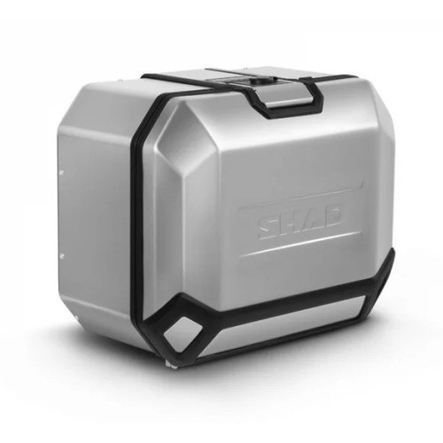 Shad Cutie Laterala Dreapta TR36R Terra