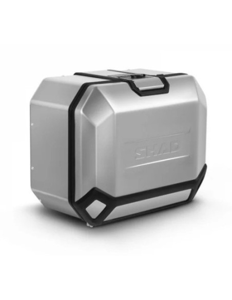 Shad Cutie Laterala Dreapta TR36R Terra