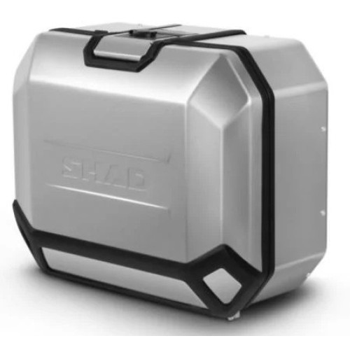 Shad Cutie Laterala Stanga TR47L Terra