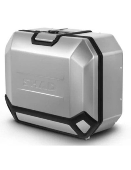 Shad Cutie Laterala Stanga TR47L Terra