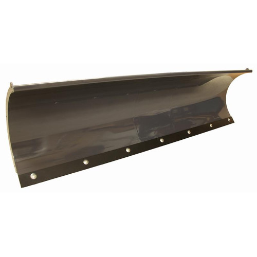IRON BALTIC Straight plow blade 1500 mm / 59 in