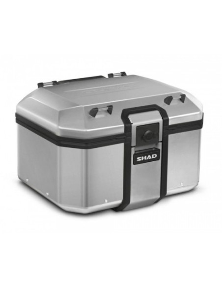Shad Top Case TR48 Terra