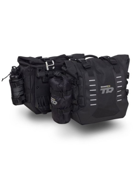 Shad Genti Laterale Terra Adventure TR40