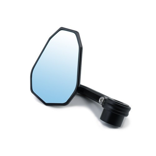 LH rear view mirror CFMOTO 800NK