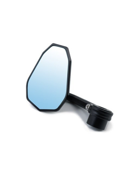 Oglinda retrovizoare stanga CFMOTO 800NK