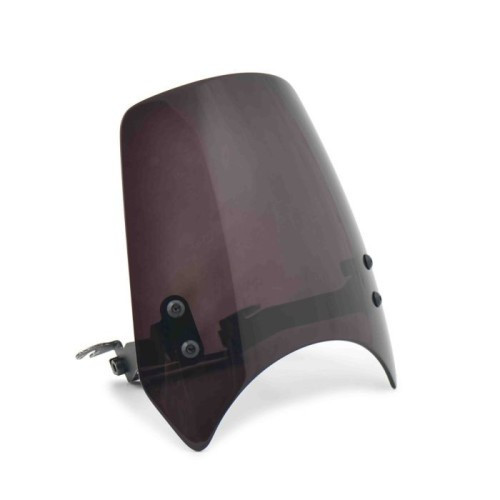 Tinted windshield 450CL-C