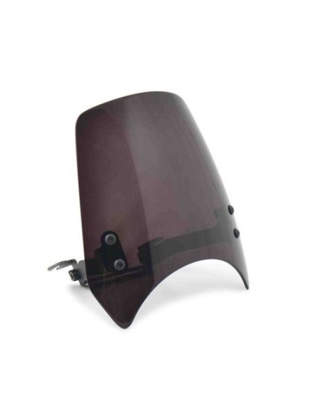 Tinted windshield 450CL-C