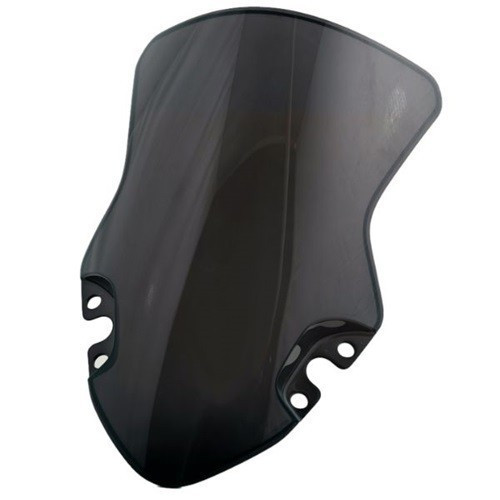 CFMOTO 450SR racing windshield