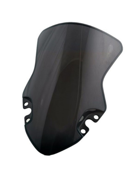 CFMOTO 450SR racing windshield