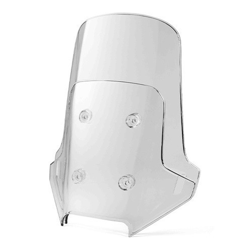 Parbriz inaltat CFMOTO 450MT