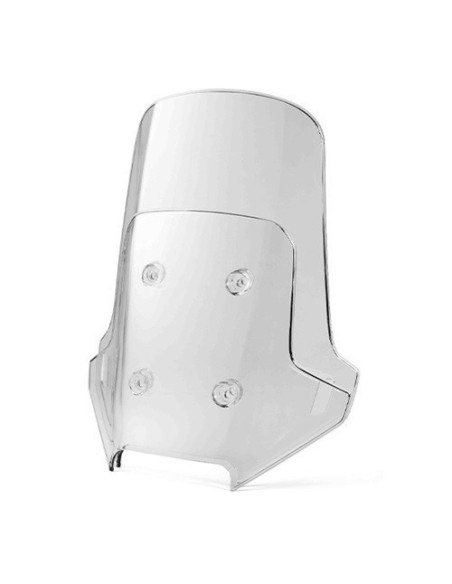 Parbriz inaltat CFMOTO 450MT