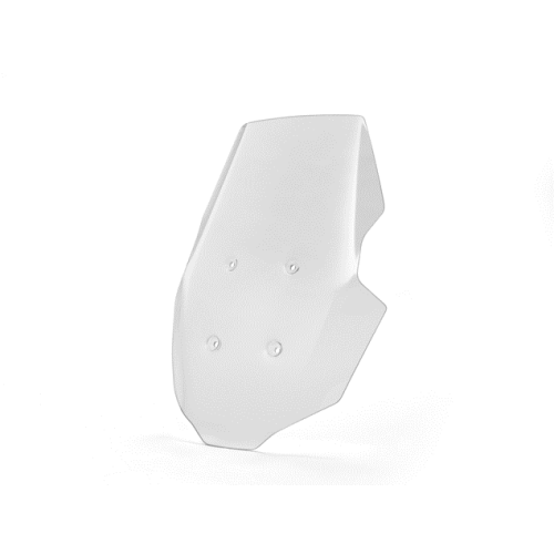 CFMOTO 700MT high windshield