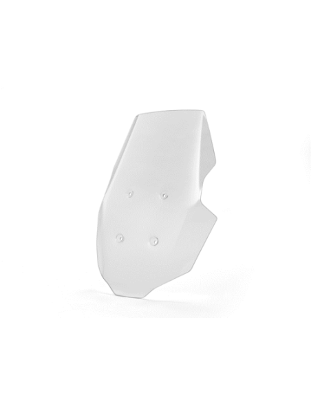 Parbriz inalt CFMOTO 700MT