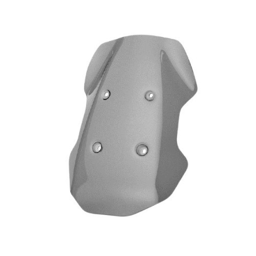 Parbriz inalt CFMOTO 800MT/X