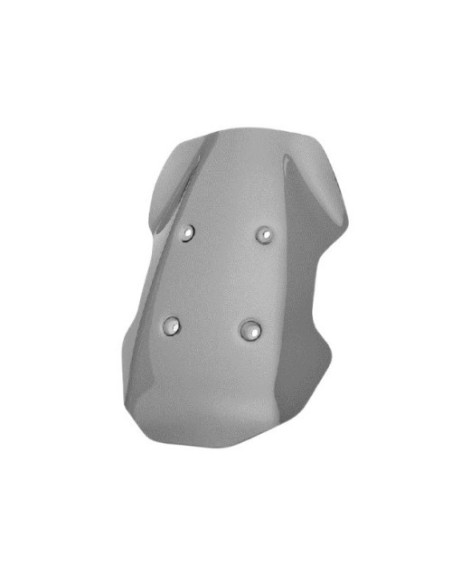 Parbriz inalt CFMOTO 800MT/X