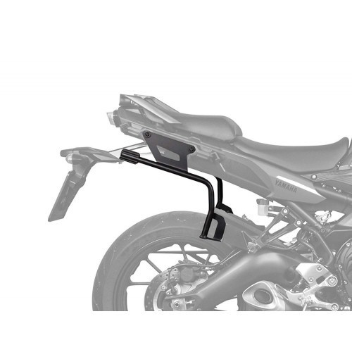 Pachet cutii SHAD TERRA TR40 450MT