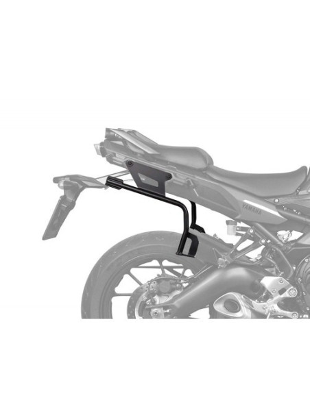 Pachet cutii SHAD TERRA TR40 450MT