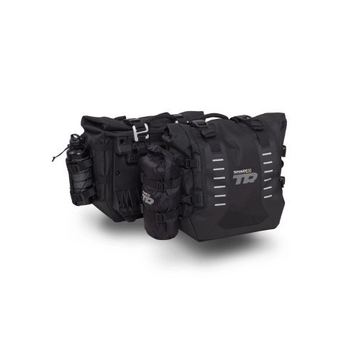 Pachet cutii SHAD TERRA TR40 450MT