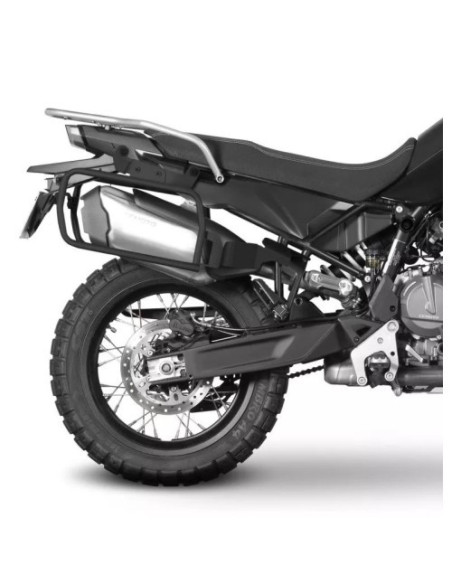 Pachet cutii SHAD TERRA TR30 800MT-X