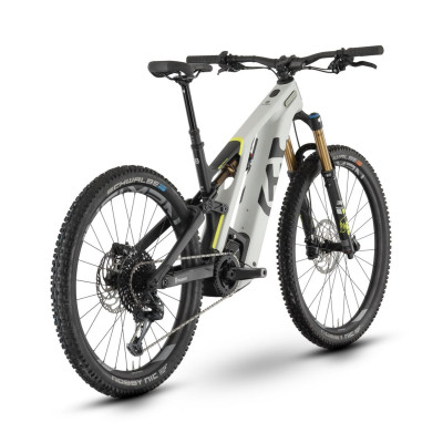 Husqvarna Mountain Cross MC6