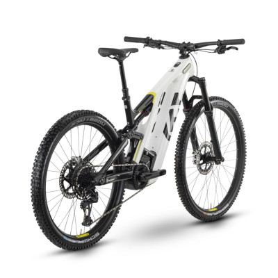 Husqvarna Mountain Cross MC4