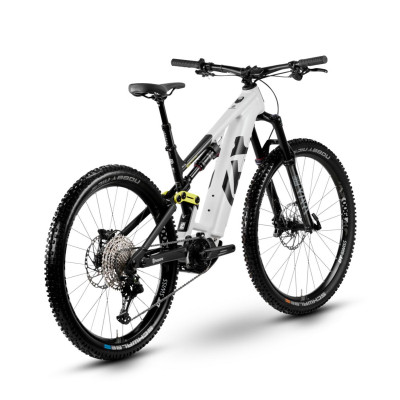 Husqvarna Mountain Cross MC3