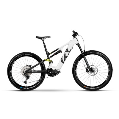 Husqvarna Mountain Cross MC3