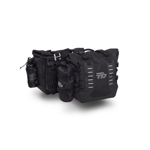 Pachet cutii SHAD TERRA TR40 800MT-X