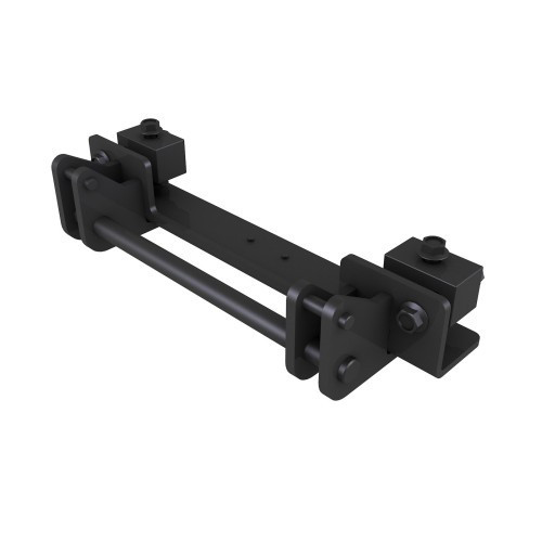 X8 X10 Mount Bracket Assembly (2nd generation)