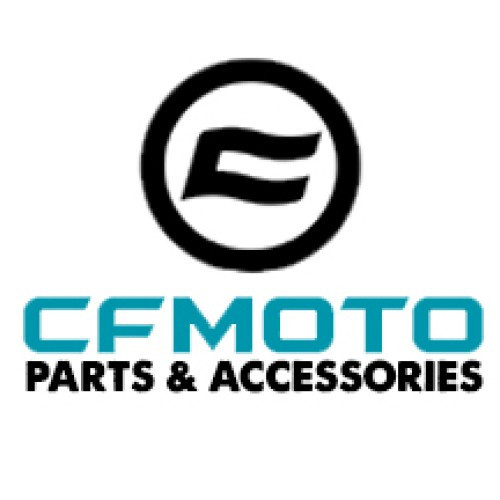 U10 U10XL Mount Bracket Assembly (2nd generation)