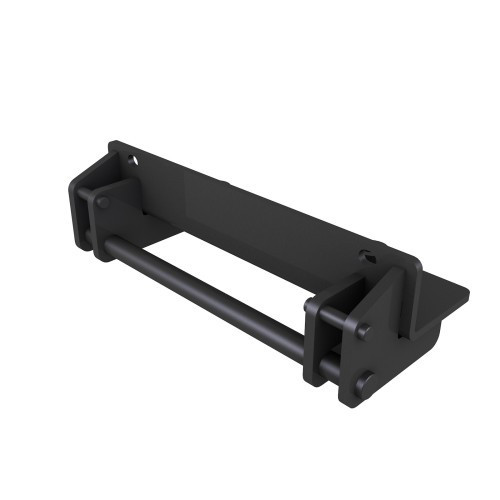 U10Pro U10XLPro Mount Bracket Assembly(second generation)