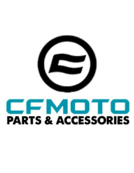 U6 U8XL Mount Bracket Assembly (2nd generation)