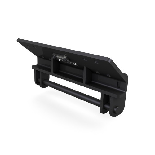 X6 Mount Bracket Assembly (2nd generation)