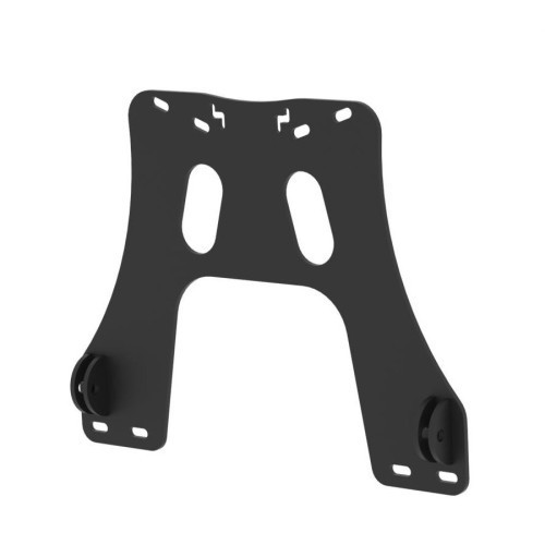 Mid-mount adapter CFORCE 450 / 520 / 550 / 600 (2019) GOES Iron / Cobalt