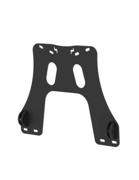 Mid-mount adapter CFORCE 450 / 520 / 550 / 600 (2019) GOES Iron / Cobalt