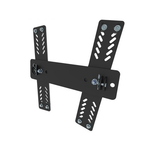 Iron Baltic mid-mount adapter SUPER UNIVERSAL