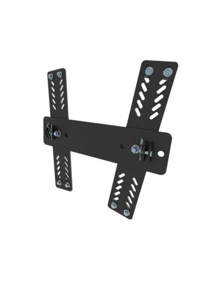 Iron Baltic mid-mount adapter SUPER UNIVERSAL