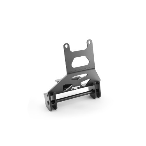 Clema montare plug zapada CFORCE 850 / 800 XC / 1000