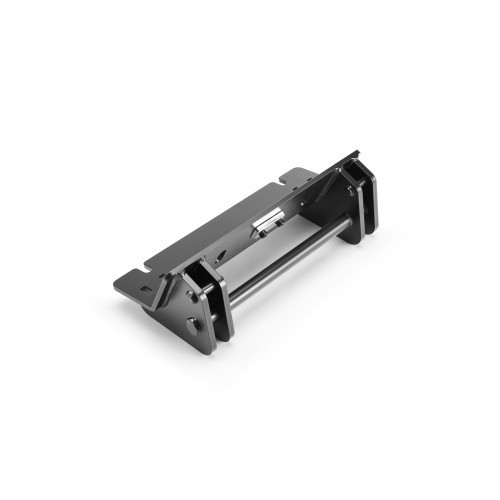 Clema prindere plug zapada UFORCE 600