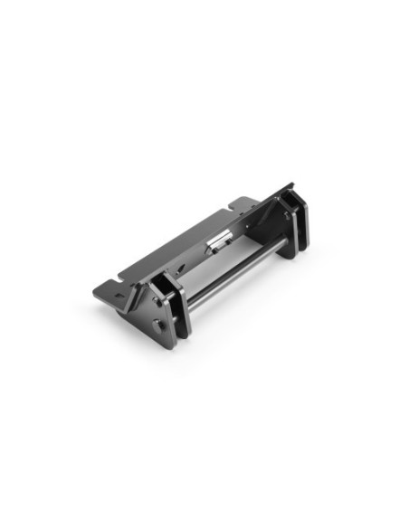 Mount Bracket Assembly Snow Plow UFORCE 600