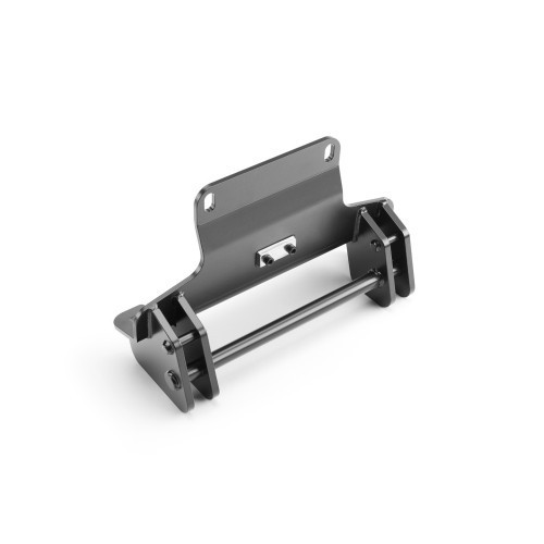 Clema montare lama zapada UFORCE 1000 / XL