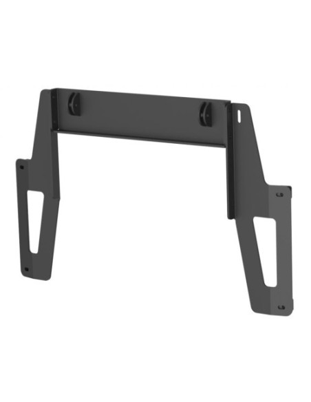 Mid-mount adapter CFMOTO ZFORCE 550 / 600 / 800 / 1000