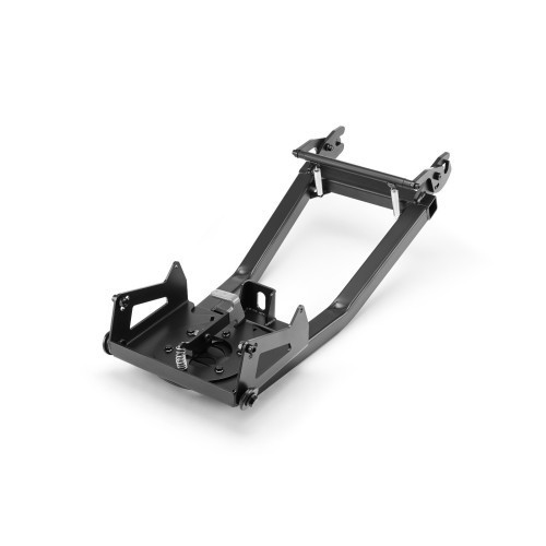 CFMOTO snow plow push tube