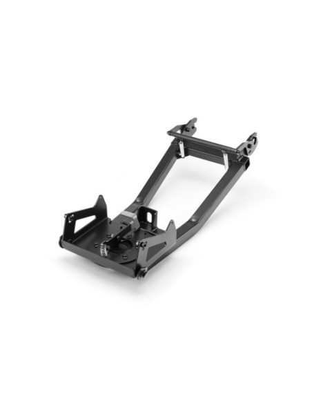 Brat lama zapada CFMOTO