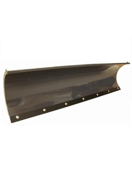 Iron Baltic 1280mm / 50in Snow Blade